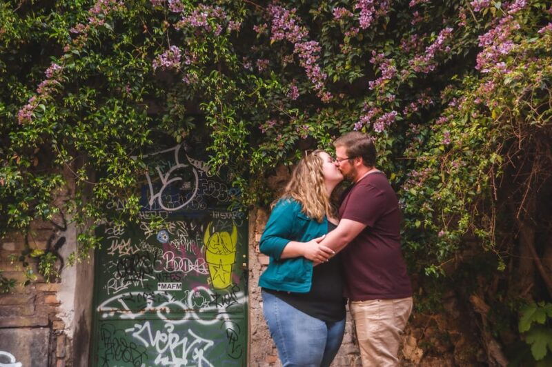 trastevere-tales-timeless-photography-experience