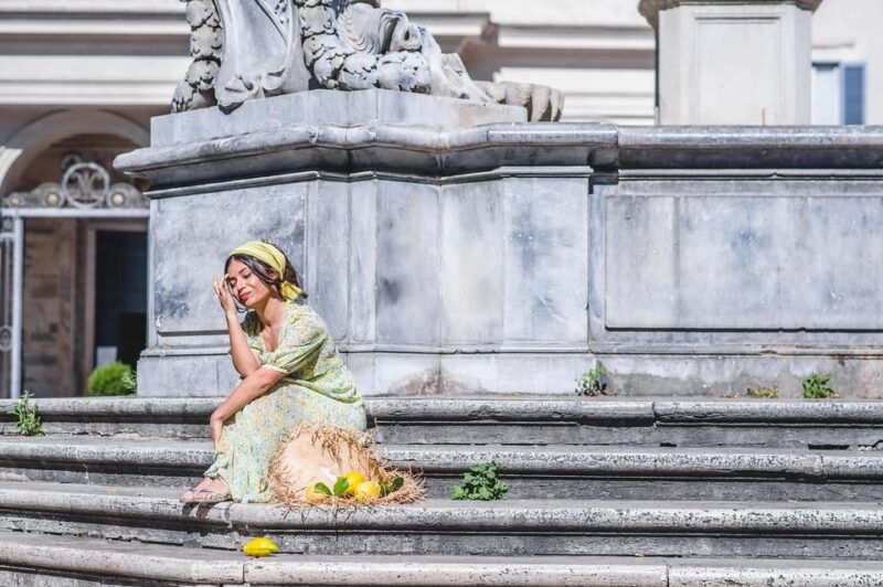 trastevere-tales-timeless-photography-experience