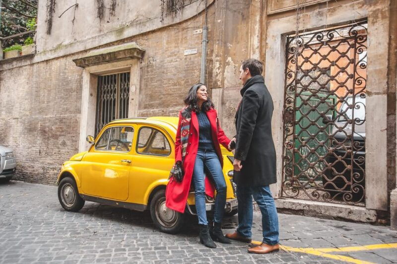 trastevere-tales-timeless-photography-experience