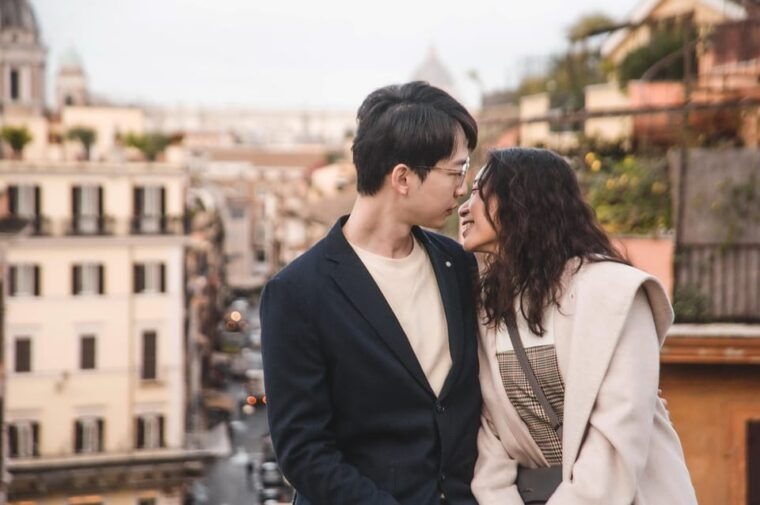 trastevere-tales-timeless-photography-experience