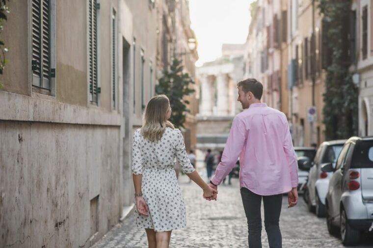 trastevere-tales-timeless-photography-experience