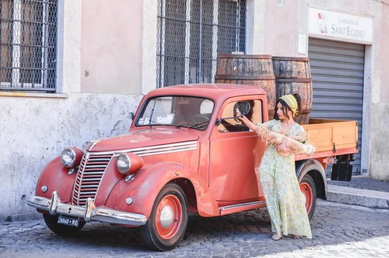 trastevere-tales-timeless-photography-experience