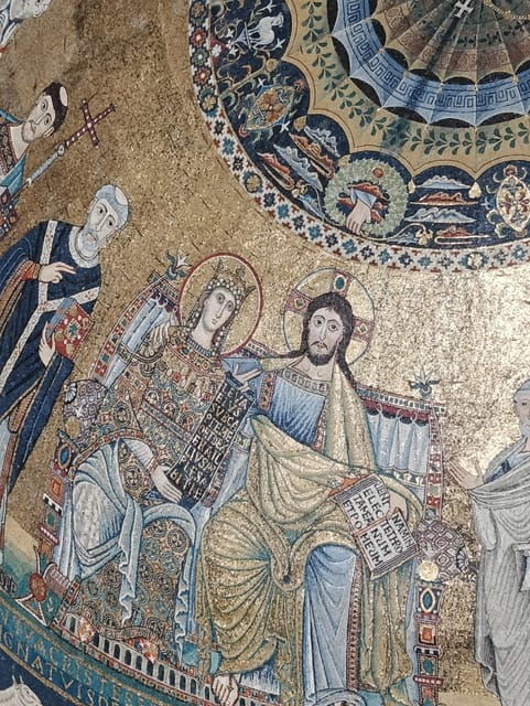 trastevere-the-neighborhood-of-the-first-christians