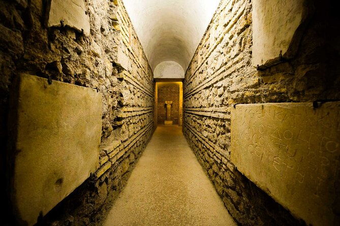 trastevere-underground-tour-with-tiber-island-and-jewish-ghetto