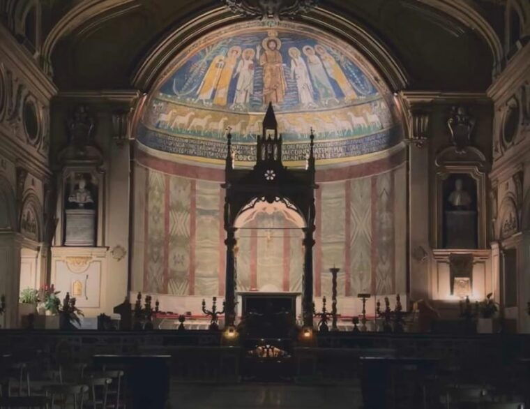 trastevere-underground-with-tiber-island-jewish-ghetto