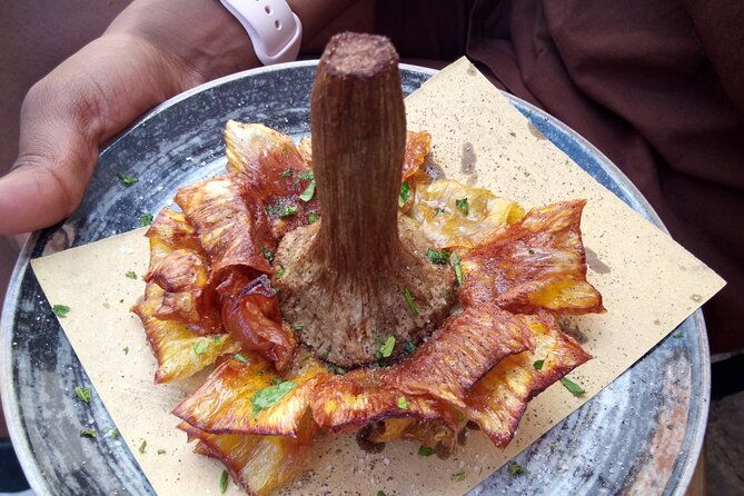 trastevereghetto-street-food-tasting-and-walking-private-tour