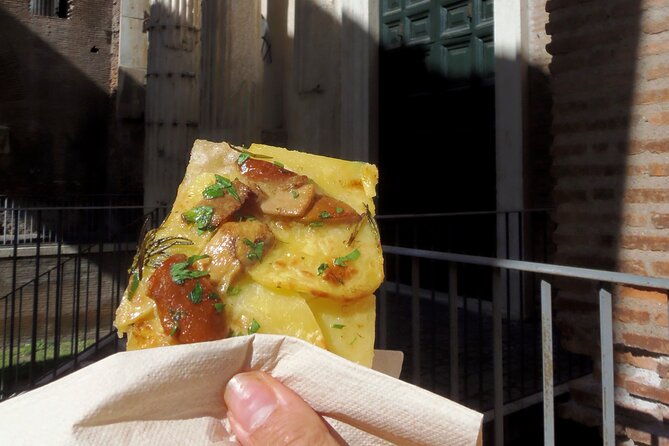 trastevereghetto-street-food-tasting-and-walking-private-tour