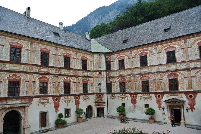 tratzberg-castle-audio-play-tour