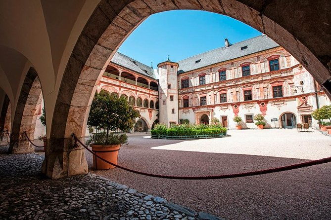 tratzberg-castle-audio-play-tour