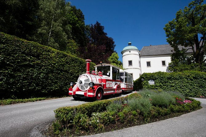 tratzberg-castle-audio-play-tour