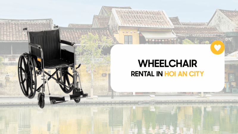 travel-accessories-baby-seat-umbrella-wheelchair-in-hoian