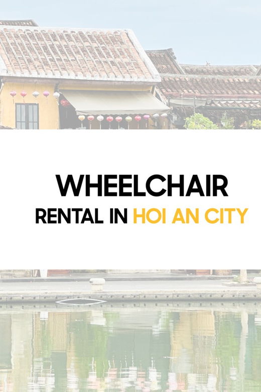 travel-accessories-baby-seat-umbrella-wheelchair-in-hoian