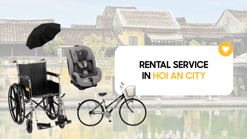 travel-accessories-baby-seat-umbrella-wheelchair-in-hoian