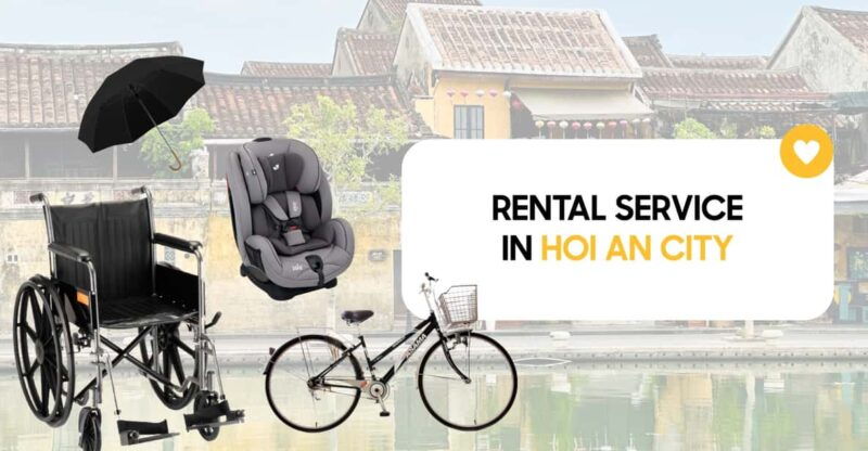 travel-accessories-baby-seat-umbrella-wheelchair-in-hoian