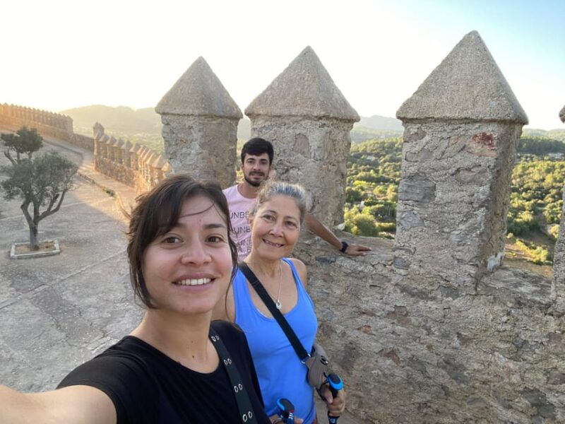 travel-and-play-tennis-in-mallorca