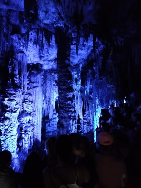 travel-and-play-tennis-in-mallorca