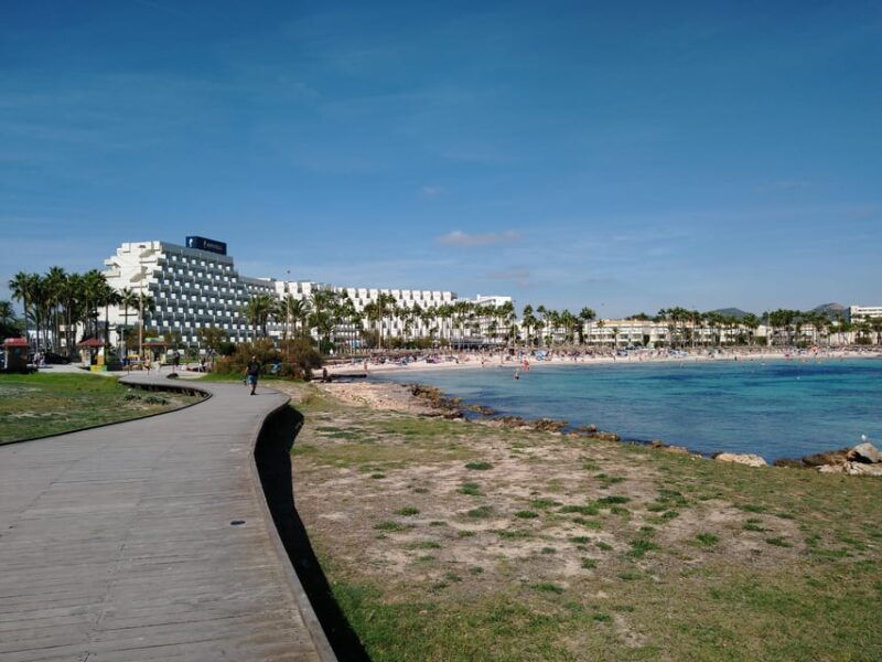 travel-and-play-tennis-in-mallorca