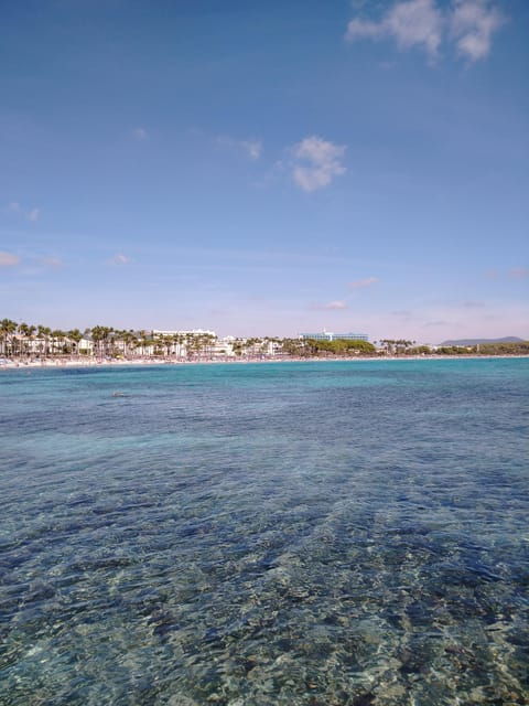 travel-and-play-tennis-in-mallorca