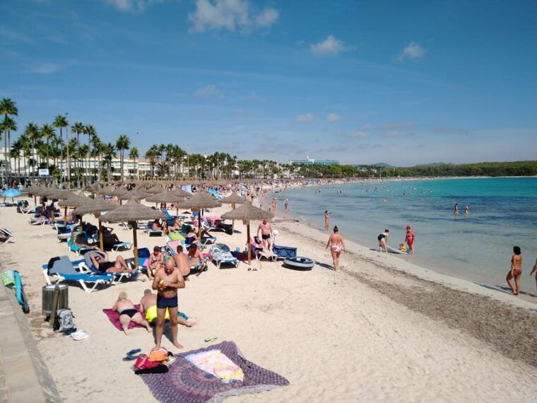 travel-and-play-tennis-in-mallorca