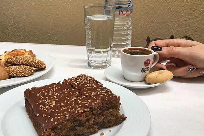 travel-crete-full-day-private-tours