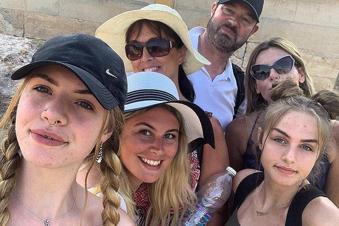 travel-crete-full-day-private-tours