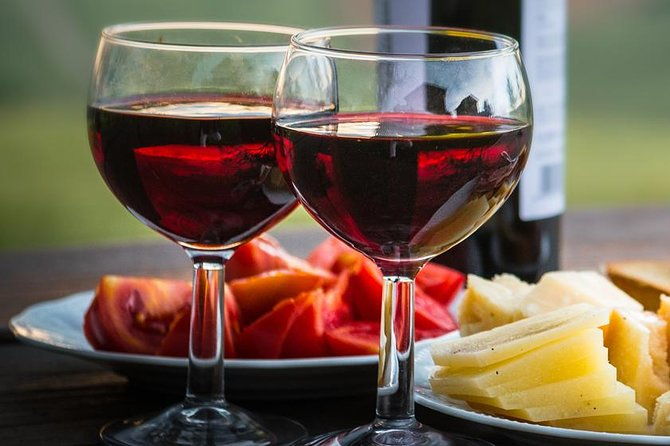 travel-crete-full-day-private-tours