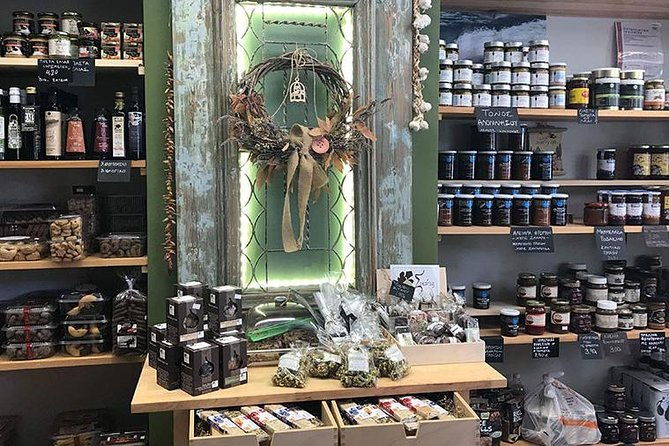 travel-crete-full-day-private-tours