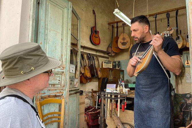 travel-crete-full-day-private-tours