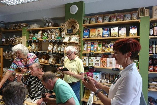 travel-crete-full-day-private-tours