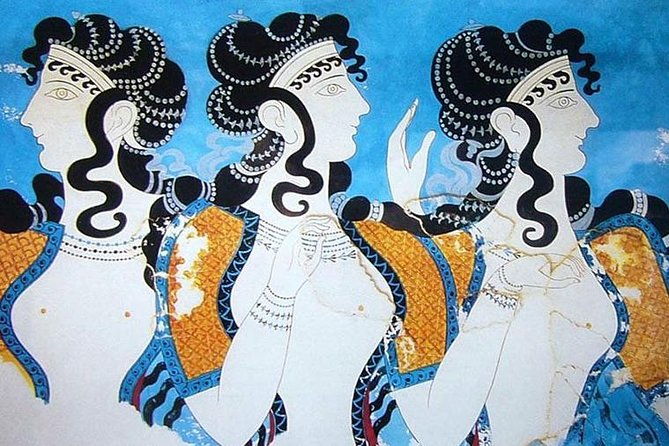 travel-crete-visit-knossos-palace-semi-private-shared-tour