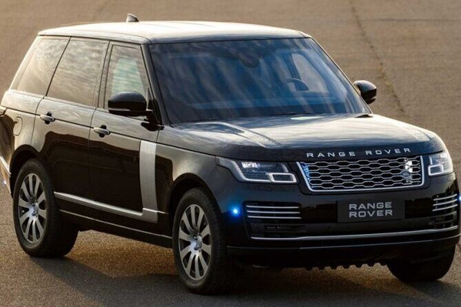 Travel in Style Across Jordan - The Authentic Experience and Review Insights