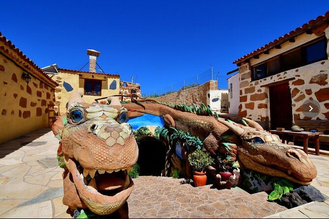 travel-in-time-at-el-pasaje-secreto-2