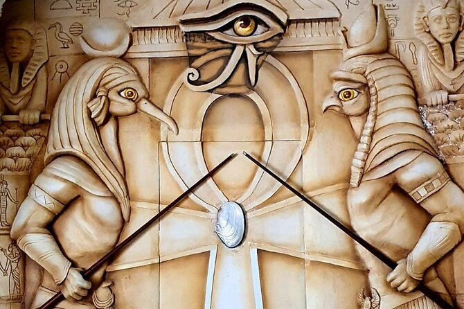 travel-in-time-at-el-pasaje-secreto-2