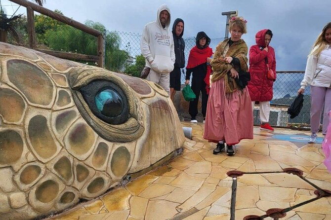 travel-in-time-at-el-pasaje-secreto-2