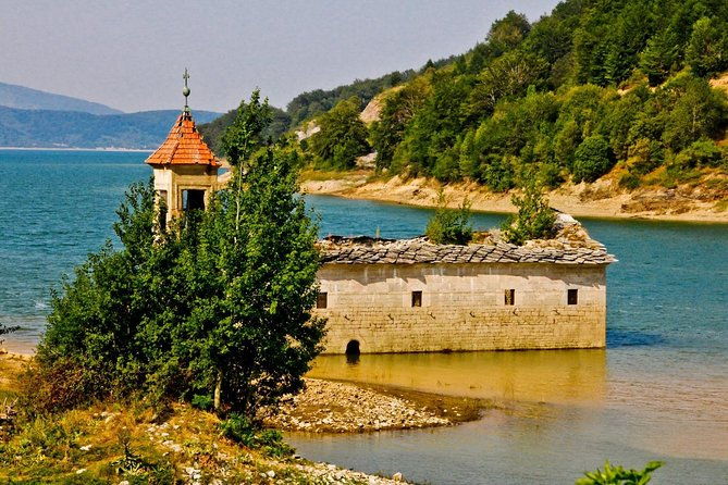 travel-program-beautiful-macedonia-4-day-trip