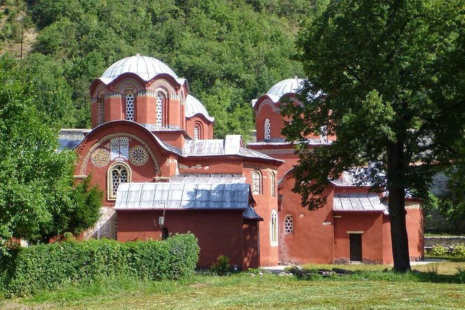 travel-program-north-macedonia-kosovo-in-5-days