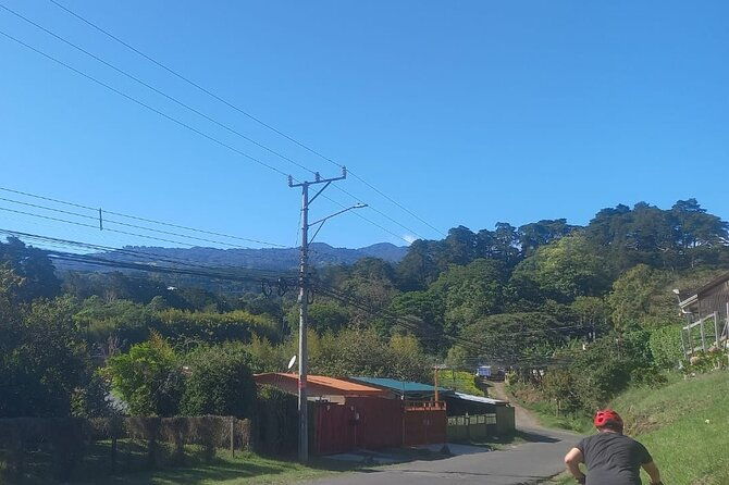 travel-through-the-mountains-of-heredia-and-alajuela