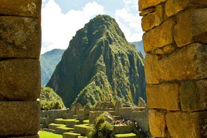 travel-to-machu-picchu