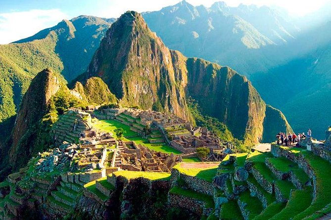travel-to-machu-picchu