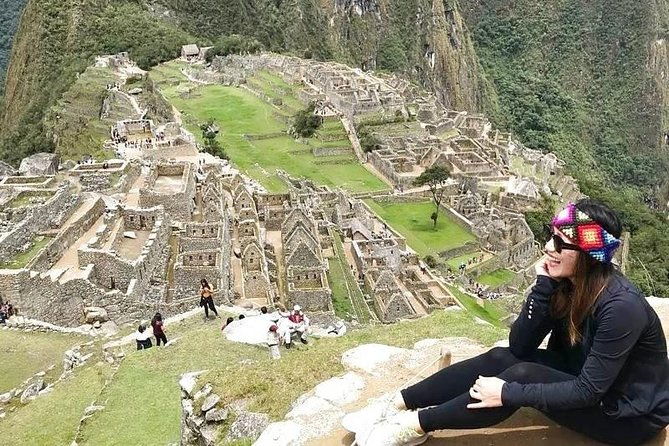 travel-to-machu-picchu