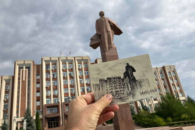 travel-to-pridnestrovie-with-anton-dendemarchenko-day-tour