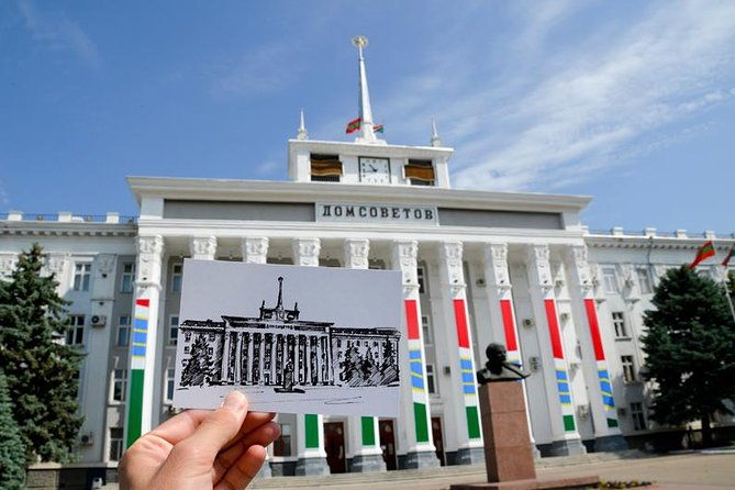 travel-to-pridnestrovie-with-anton-dendemarchenko-day-tour