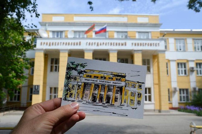 travel-to-pridnestrovie-with-anton-dendemarchenko-day-tour