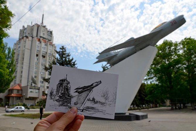 travel-to-pridnestrovie-with-anton-dendemarchenko-day-tour