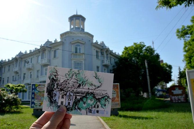 travel-to-pridnestrovie-with-anton-dendemarchenko-day-tour