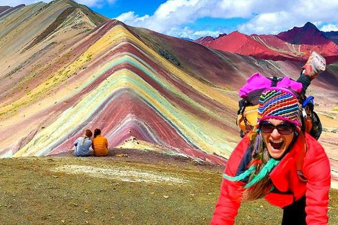 travel-to-rainbow-mountain-ausangate-cusco