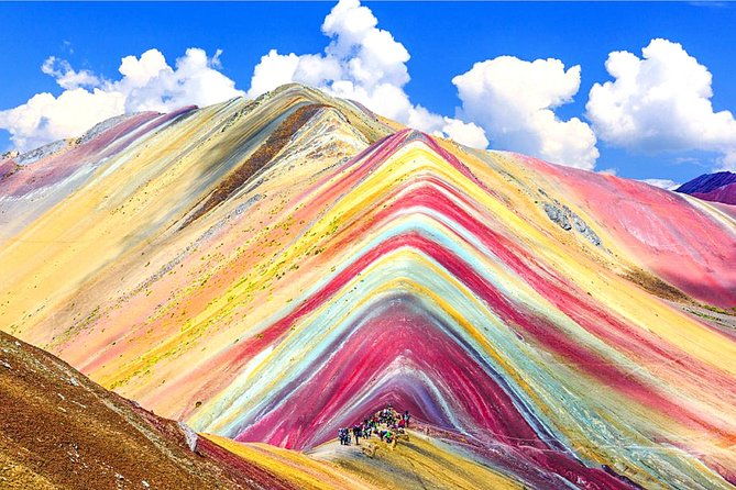 travel-to-rainbow-mountain-ausangate-cusco
