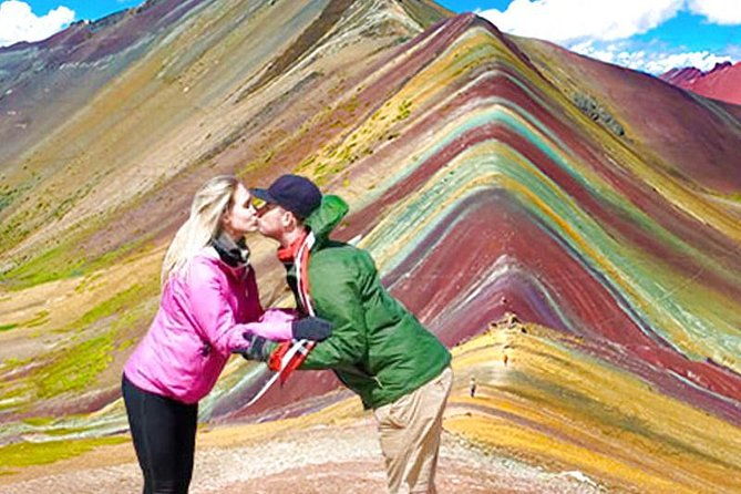 travel-to-rainbow-mountain-ausangate-cusco