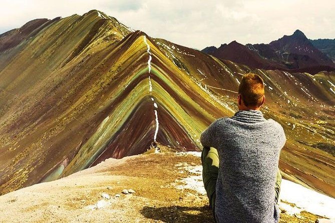 travel-to-rainbow-mountain-ausangate-cusco