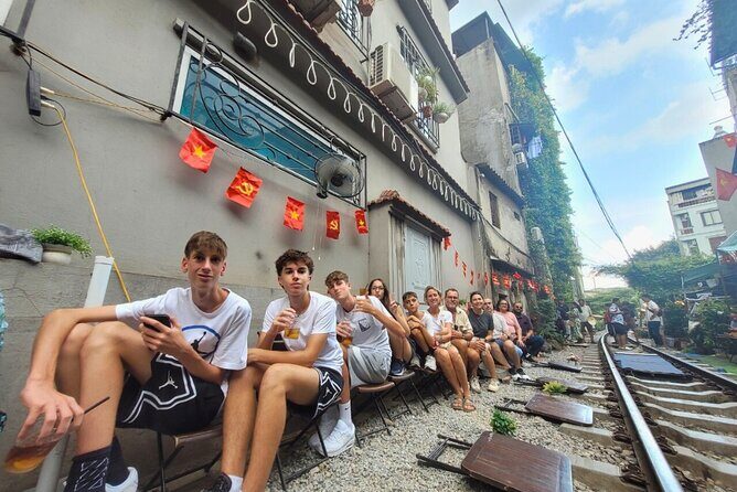 Travel to Vietnam Cambodia and Thailand in 12 days - A 12-Day Journey Through Vietnam, Cambodia, and Thailand: An Honest Review